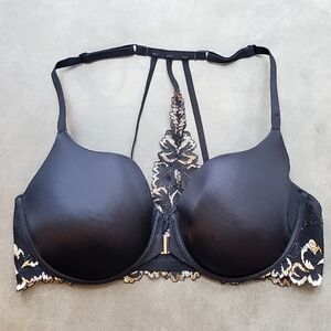 La Senza So Free Full Coverage Bra 40D